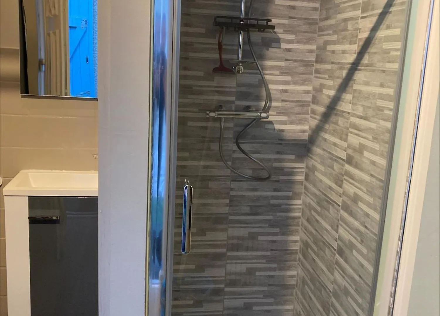 Appartement Calme Et Cosy تارْب 0*,  فرنسا