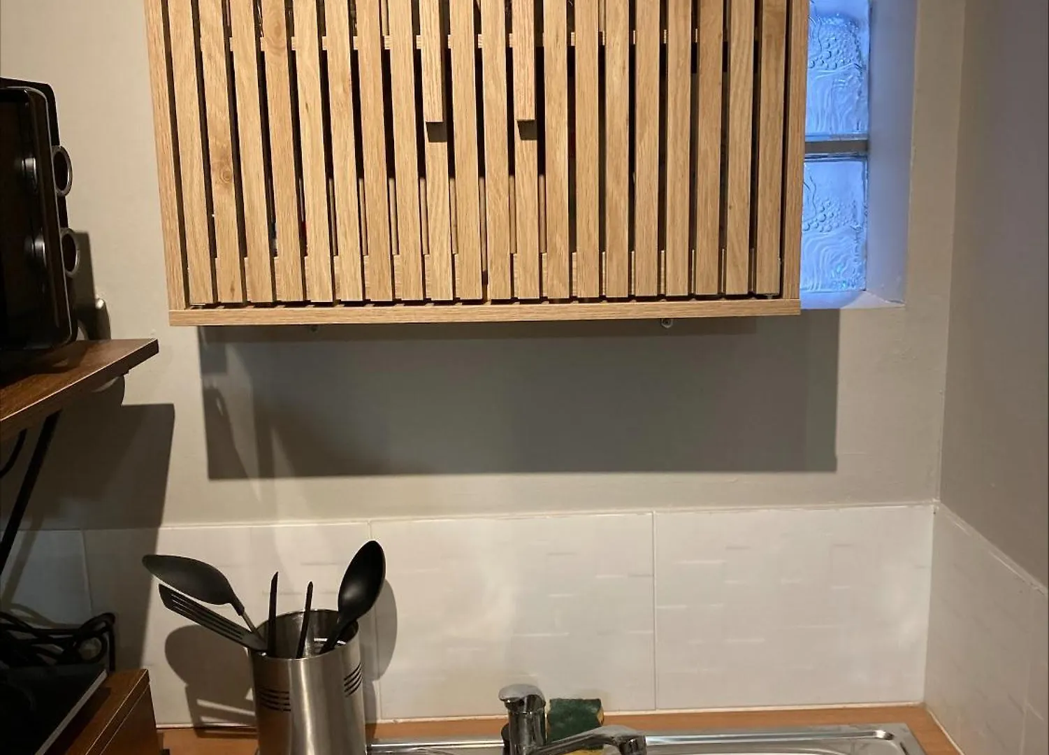 Appartement Calme Et Cosy تارْب 0*,  فرنسا