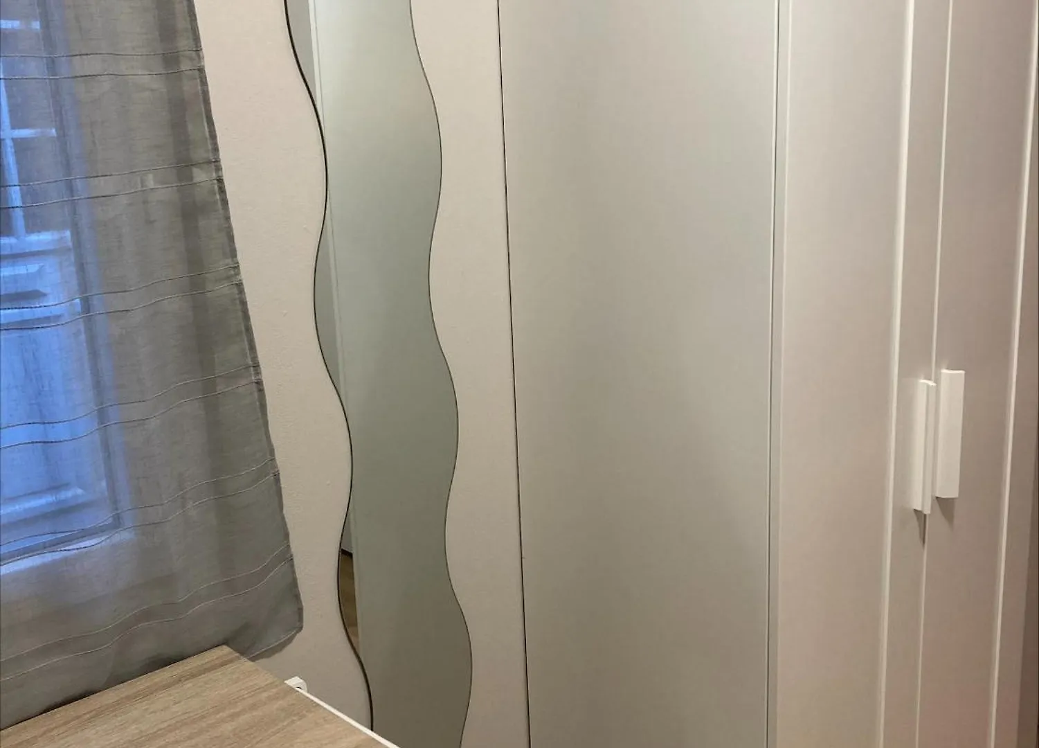 شقة Appartement Calme Et Cosy تارْب