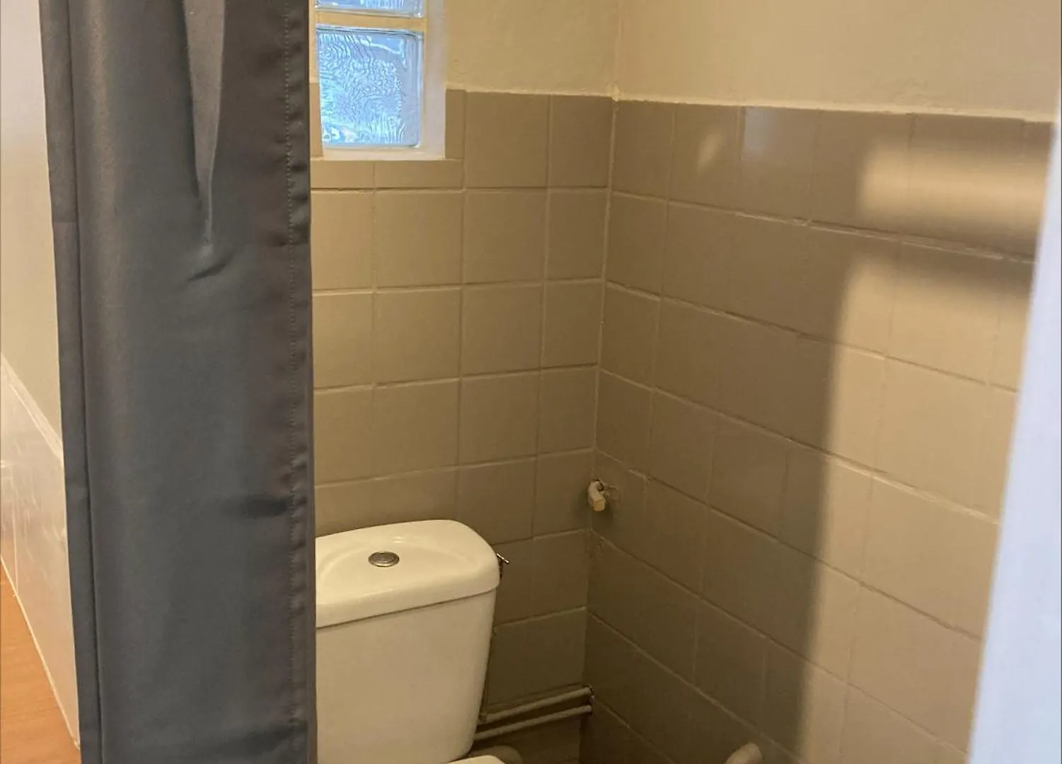 Appartement Calme Et Cosy تارْب 0*,  فرنسا